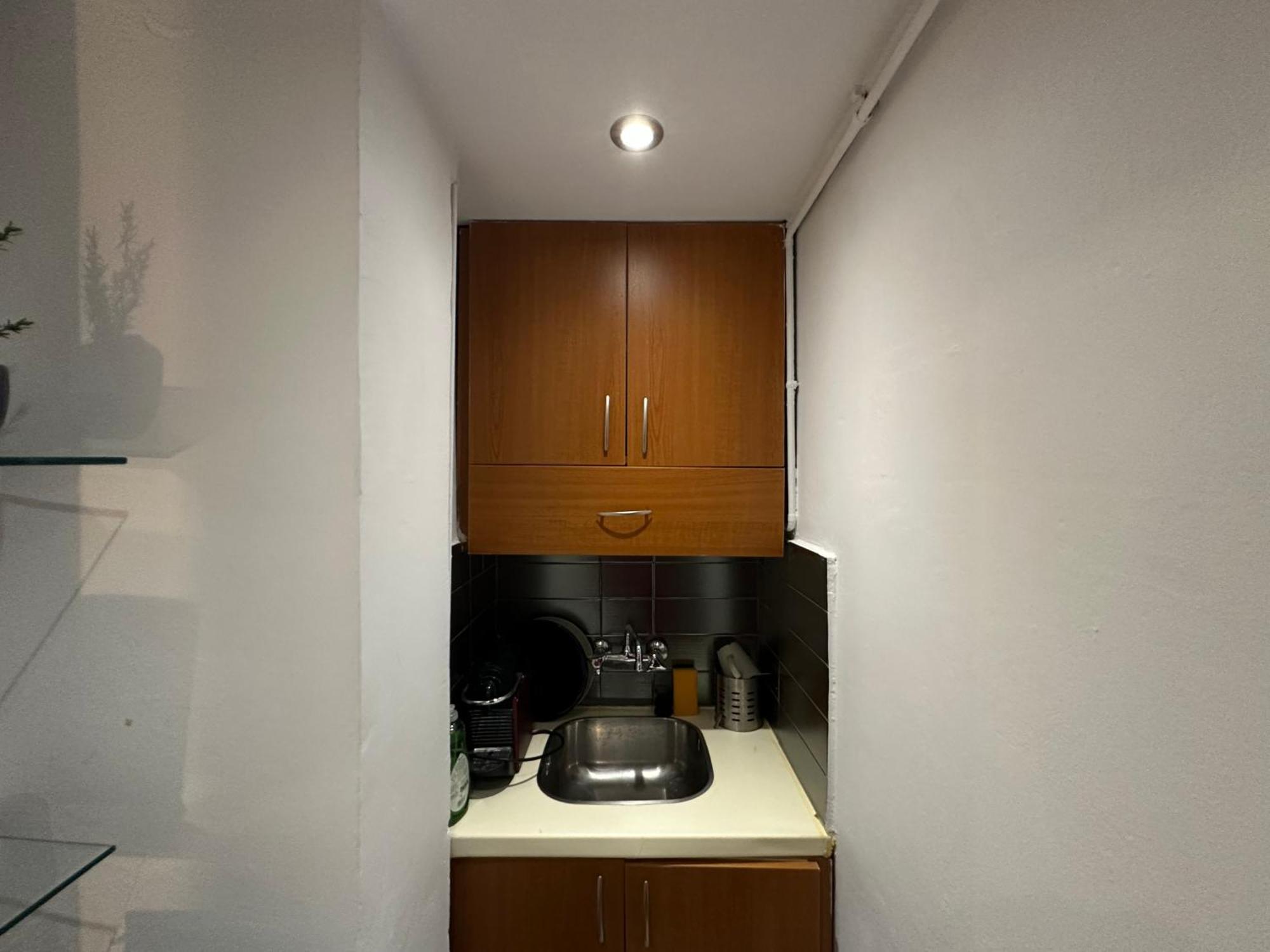 Harrys Apartment アテネ エクステリア 写真