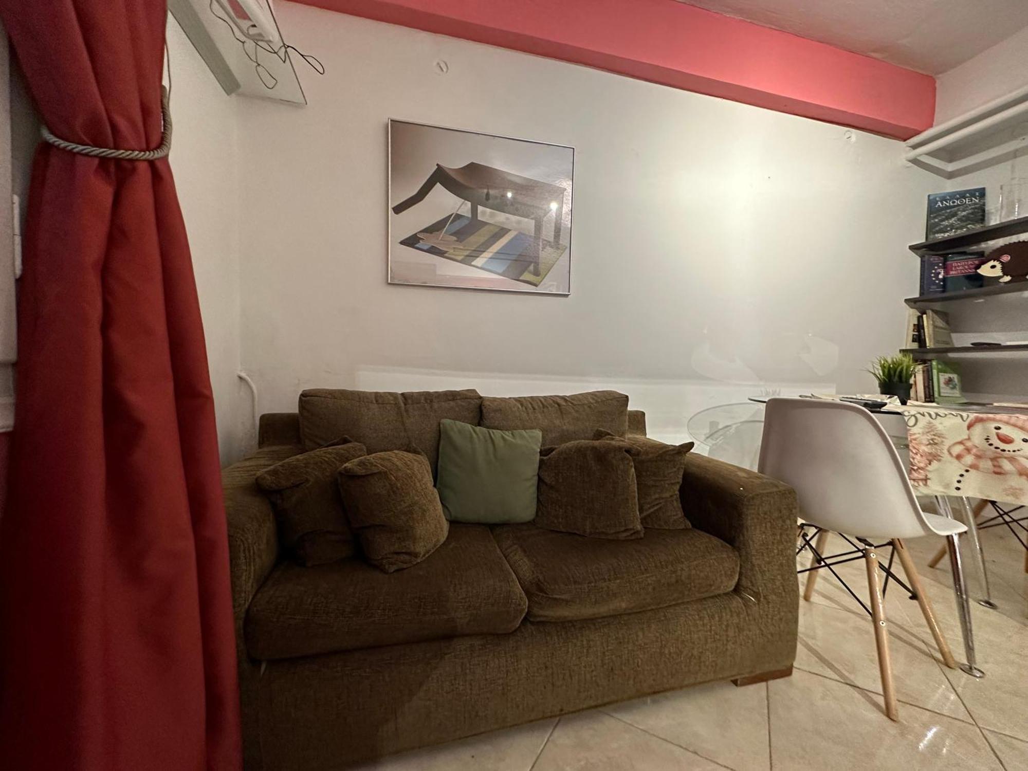 Harrys Apartment アテネ エクステリア 写真