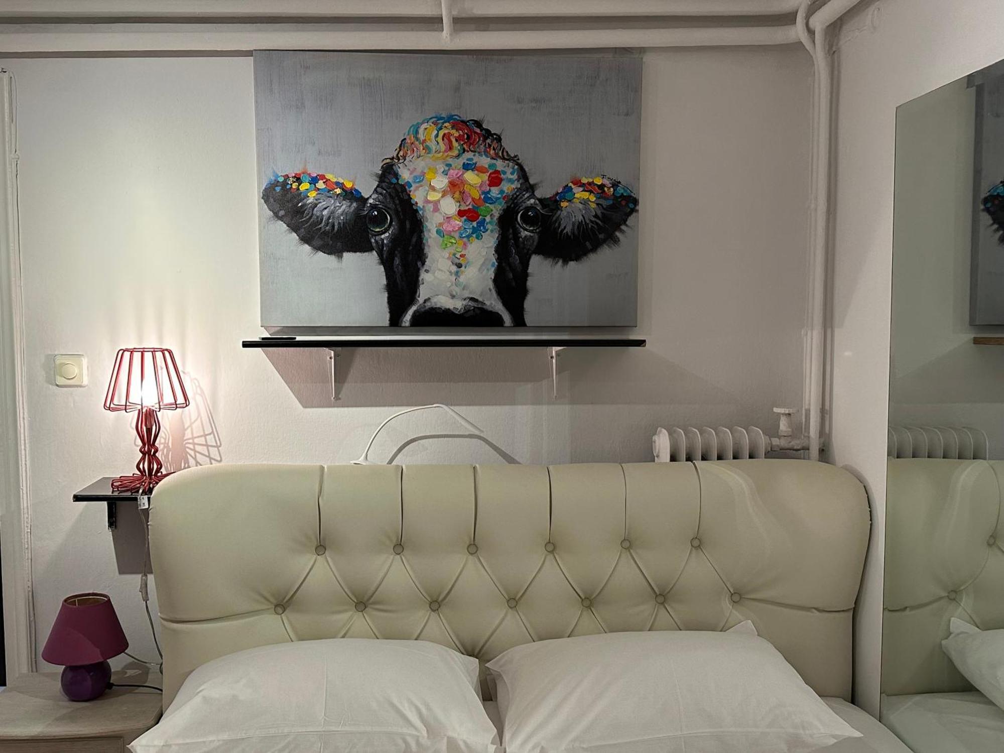 Harrys Apartment アテネ エクステリア 写真