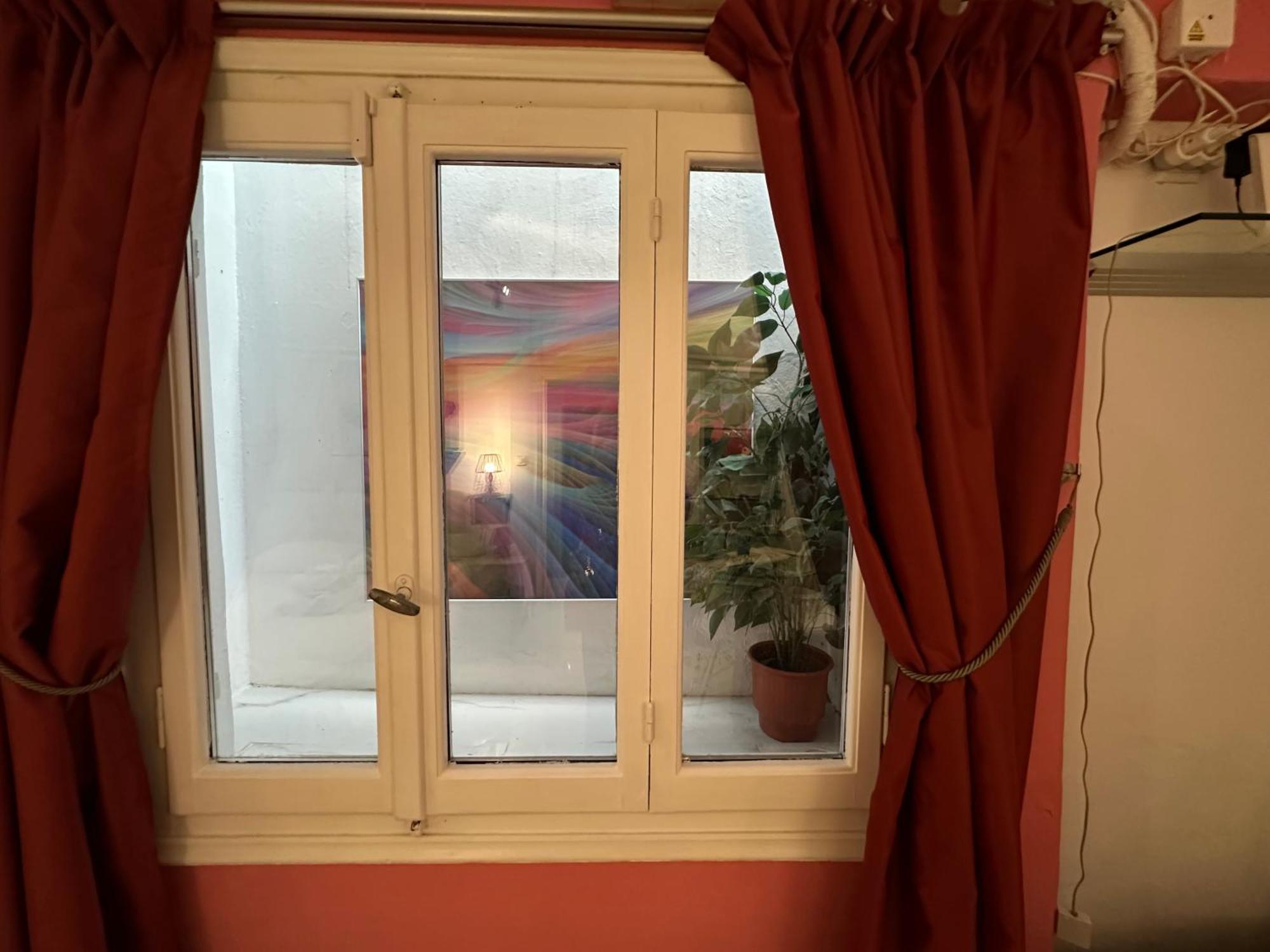 Harrys Apartment アテネ エクステリア 写真