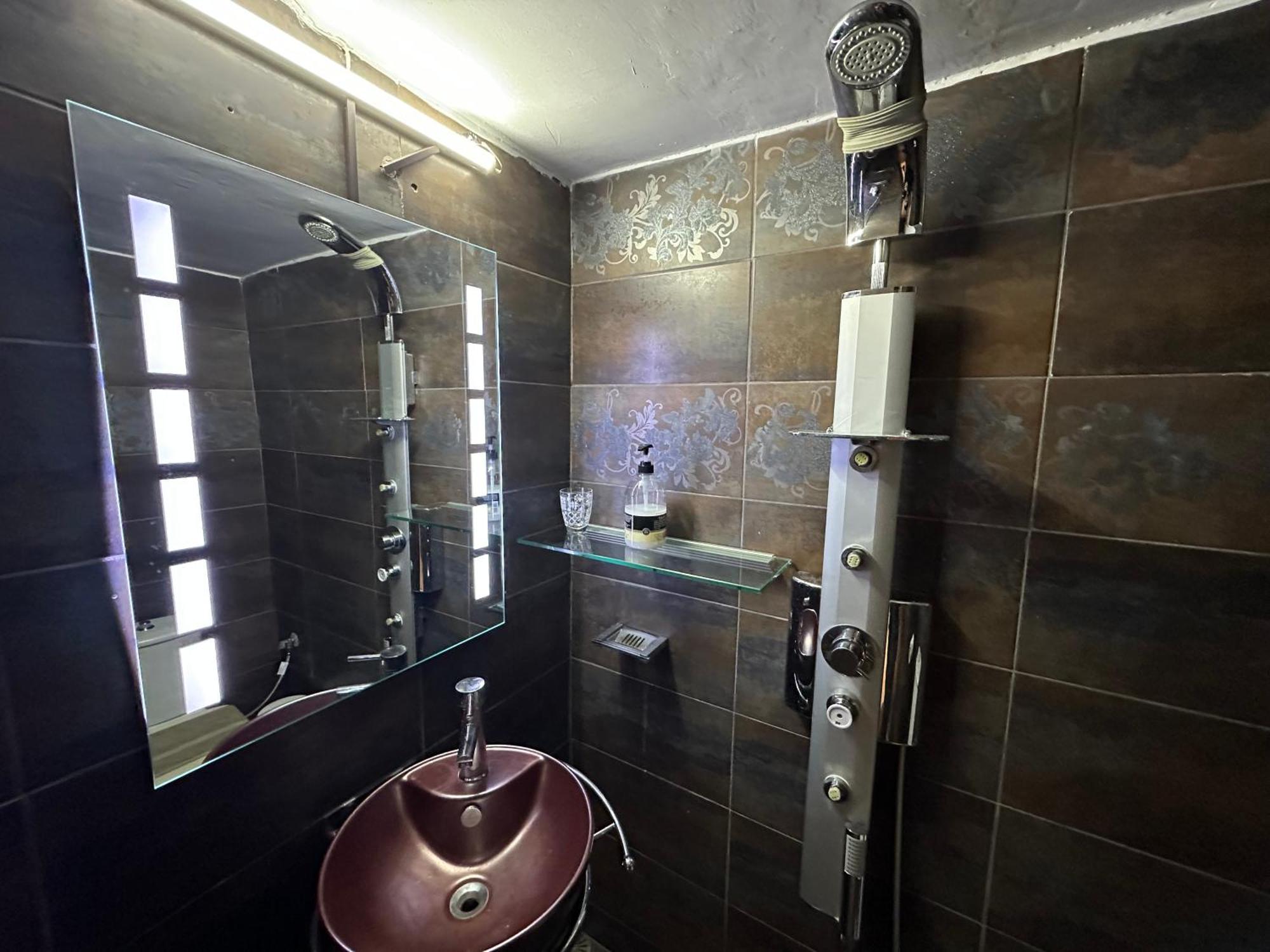 Harrys Apartment アテネ エクステリア 写真