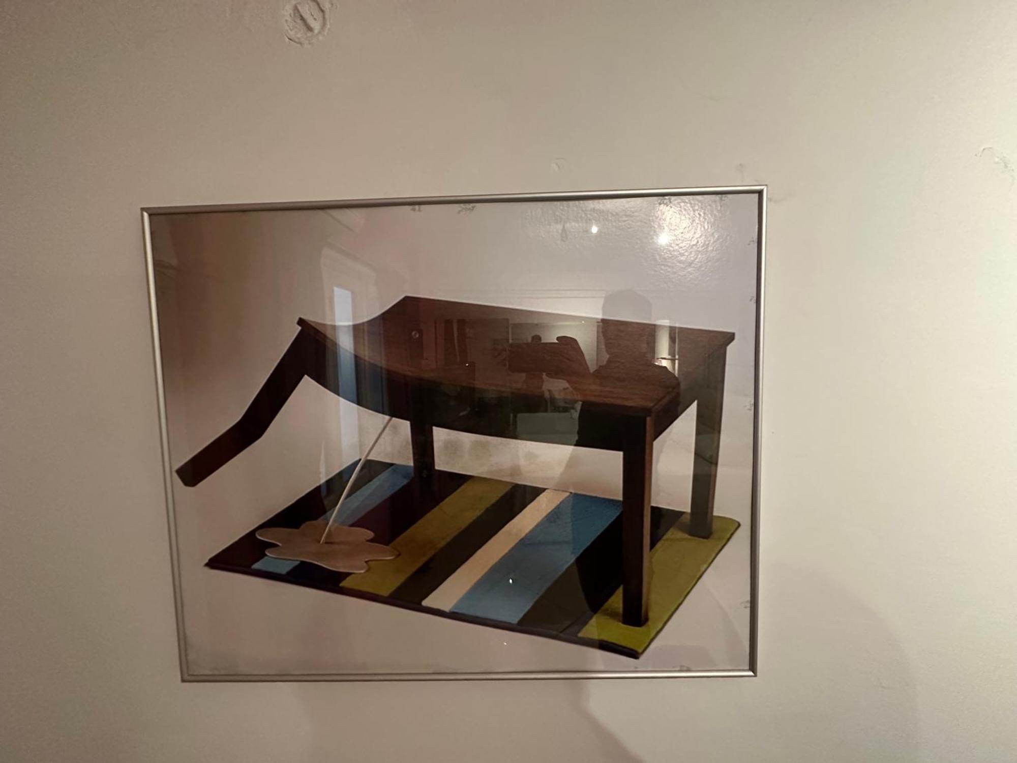 Harrys Apartment アテネ エクステリア 写真