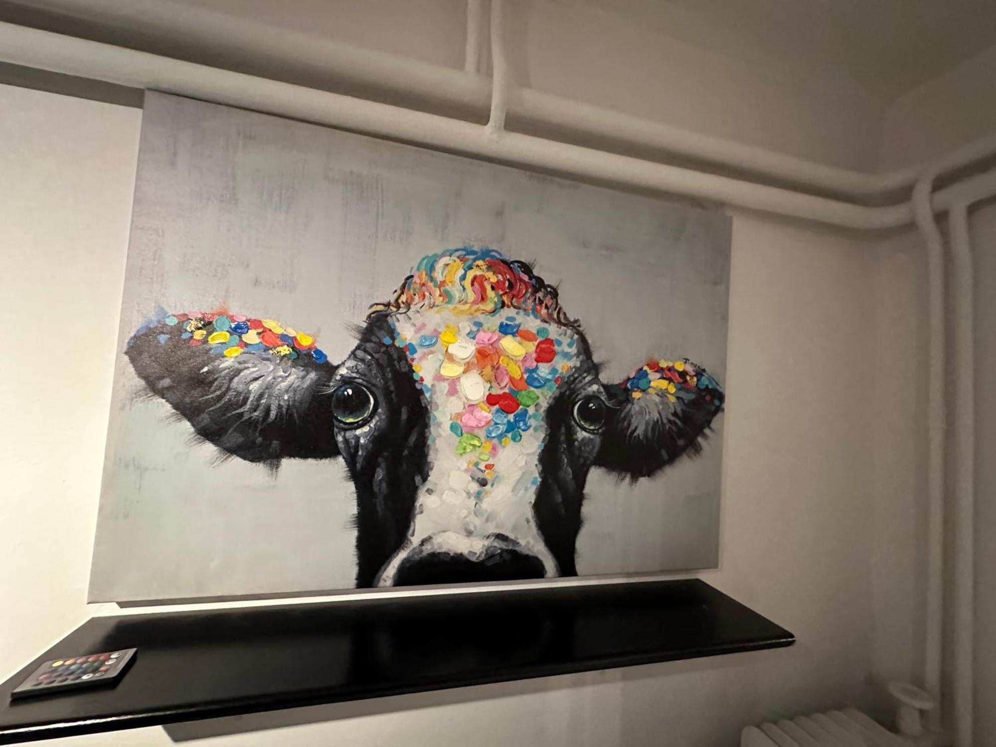 Harrys Apartment アテネ エクステリア 写真